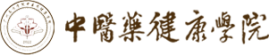 太阳城